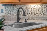 314 Ginger Dr - Photo 14