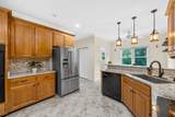 314 Ginger Dr - Photo 16