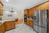 314 Ginger Dr - Photo 17