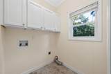 314 Ginger Dr - Photo 19