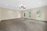 314 Ginger Dr - Photo 20
