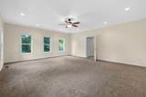 314 Ginger Dr - Photo 21