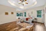 314 Ginger Dr - Photo 23