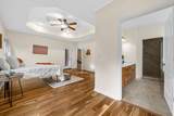 314 Ginger Dr - Photo 24