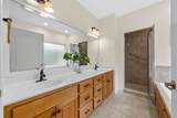 314 Ginger Dr - Photo 26
