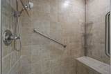 314 Ginger Dr - Photo 29
