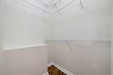 314 Ginger Dr - Photo 31