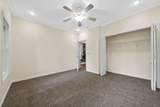 314 Ginger Dr - Photo 33