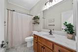 314 Ginger Dr - Photo 34