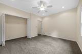 314 Ginger Dr - Photo 36