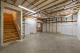 314 Ginger Dr - Photo 37