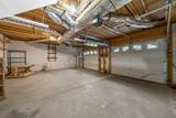 314 Ginger Dr - Photo 40