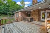 314 Ginger Dr - Photo 43