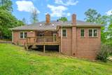 314 Ginger Dr - Photo 44