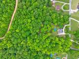314 Ginger Dr - Photo 56
