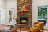 314 Ginger Dr - Photo 10