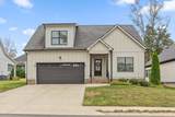 5025 Ne Grove Park Court - Photo 1