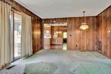 104 Lake Circle Dr - Photo 17