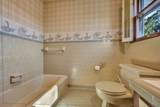 104 Lake Circle Dr - Photo 29
