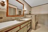 104 Lake Circle Dr - Photo 32