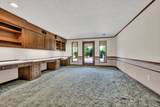 104 Lake Circle Dr - Photo 34