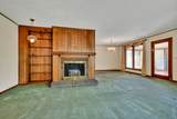 104 Lake Circle Dr - Photo 9