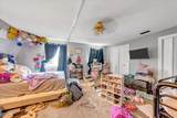 1334 Richland Richardson Rd - Photo 14
