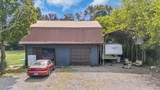 1334 Richland Richardson Rd - Photo 19