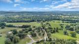 1334 Richland Richardson Rd - Photo 22