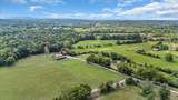 1334 Richland Richardson Rd - Photo 23