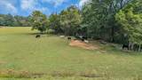1334 Richland Richardson Rd - Photo 25