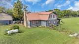 1334 Richland Richardson Rd - Photo 26