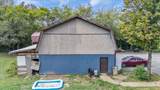 1334 Richland Richardson Rd - Photo 27