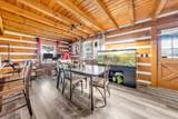1334 Richland Richardson Rd - Photo 6