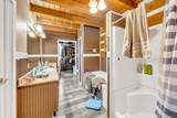1334 Richland Richardson Rd - Photo 10