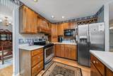 34 Beachwood Lane - Photo 11