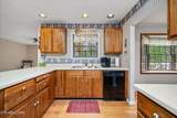 34 Beachwood Lane - Photo 12