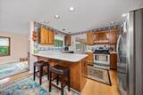34 Beachwood Lane - Photo 13