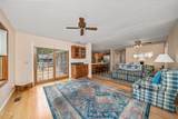 34 Beachwood Lane - Photo 14