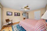 34 Beachwood Lane - Photo 18