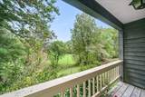 34 Beachwood Lane - Photo 22