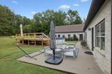 1964 Harkreader Rd - Photo 57