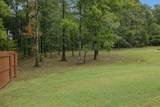 1964 Harkreader Rd - Photo 67