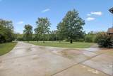 1964 Harkreader Rd - Photo 69