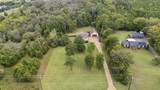 1964 Harkreader Rd - Photo 71