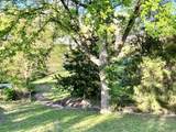 323 Clearview Dr - Photo 5