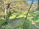 323 Clearview Dr - Photo 7