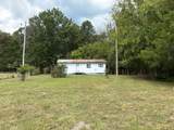 664 Reed Hollow Rd - Photo 1