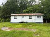 664 Reed Hollow Rd - Photo 2