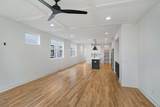 632A Waco Dr - Photo 21